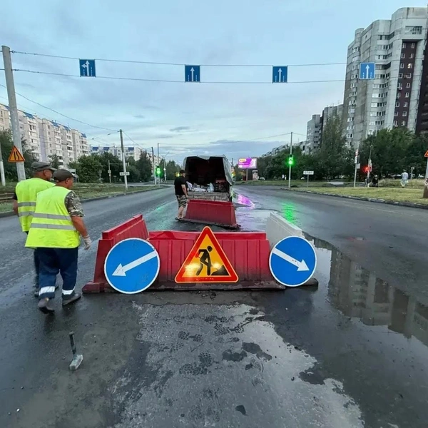 Источник: Администрация Барнаула