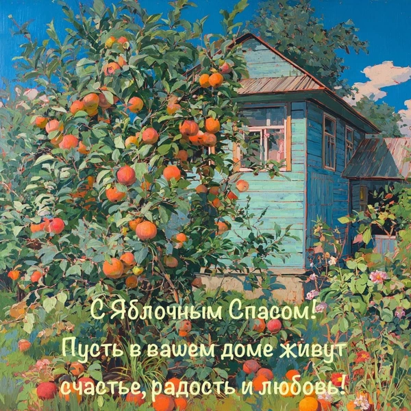 Источник: Midjourney