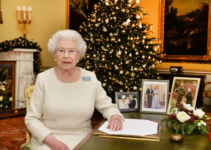 Семья порознь: Кейт Миддлтон и принц Уильям пересмотрели свои планы на Рождество