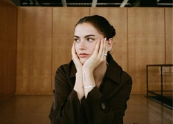 Когда терпение становится ловушкой: почему «хороших» женщин не берегут