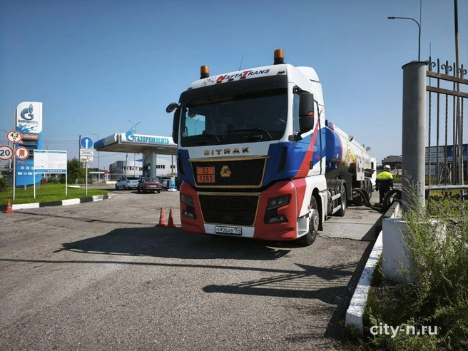 Источник: www.city-n.ru