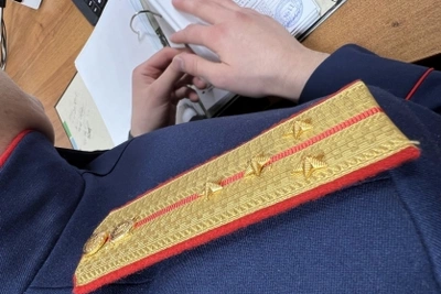 Подросток из Пригородного района обвинён в покушении на сбыт наркотиков