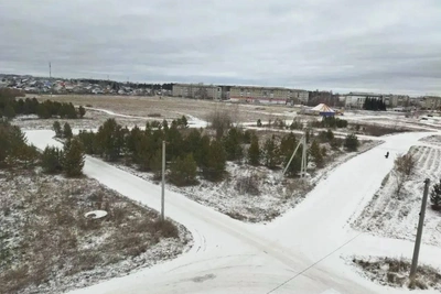 В Артемовском округе построят жилье для бюджетников