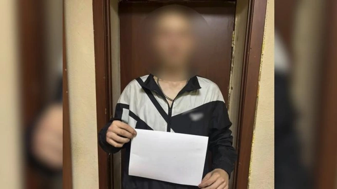 Полиция вернула челябинцу украденный ВАЗ-21099 | Источник: 74.xn--b1aew.xn--p1ai