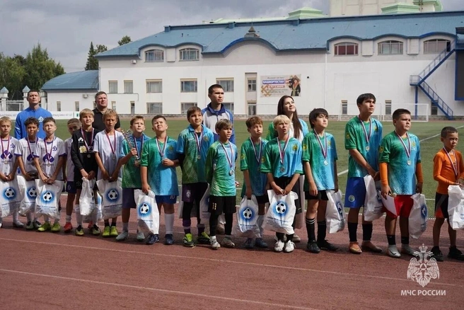 Источник: static.mchs.gov.ru
