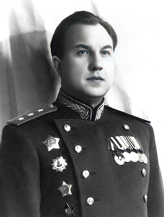 Источник: ru.wikipedia.org
