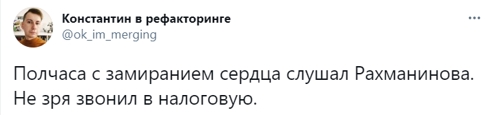 Шутки пятницы и ВДВ