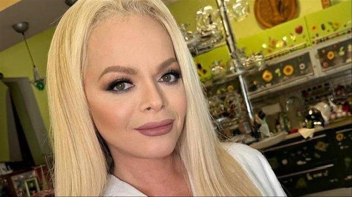 Долина уверена, что справилась с последствиями скандала&nbsp;&mdash; но зрители продолжают уходить с концертов