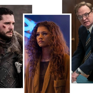 От «Чернобыля» до «Эйфории»: 10 лучших сериалов 2019 года