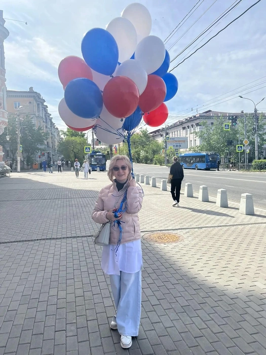 Источник: Администрация городского округа «Город Чита» / МАХ