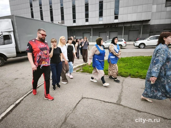 Источник: www.city-n.ru