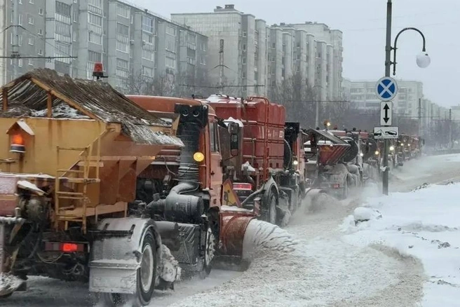 Источник: st.cherinfo.ru