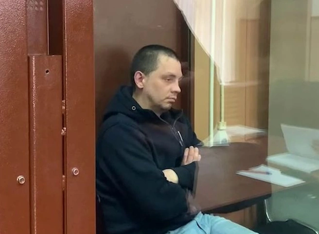 Арестован первый фигурант дела о покушении на Соловьева | ya62.ru