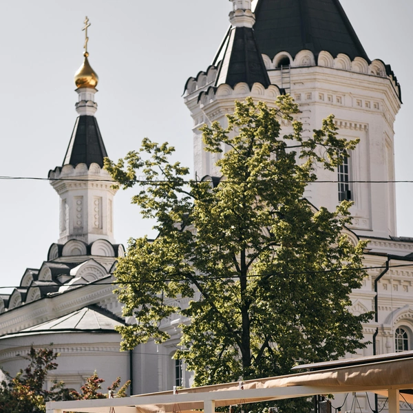 Источник: пресс-служба