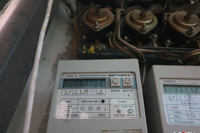 Якутск ожидают плановые отключения электричества