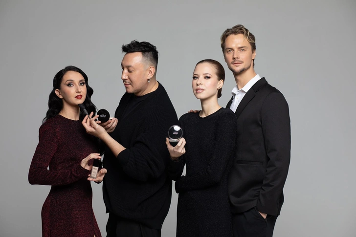 Самое уютное время года: новые коллекции, открытия и тренды декабря