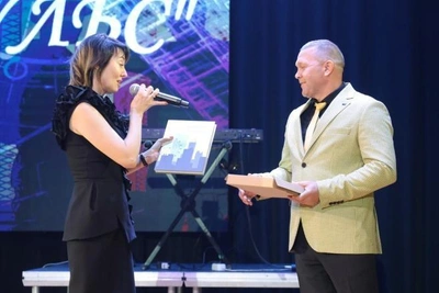 Главу строительной фирмы отправили в СИЗО за взятку