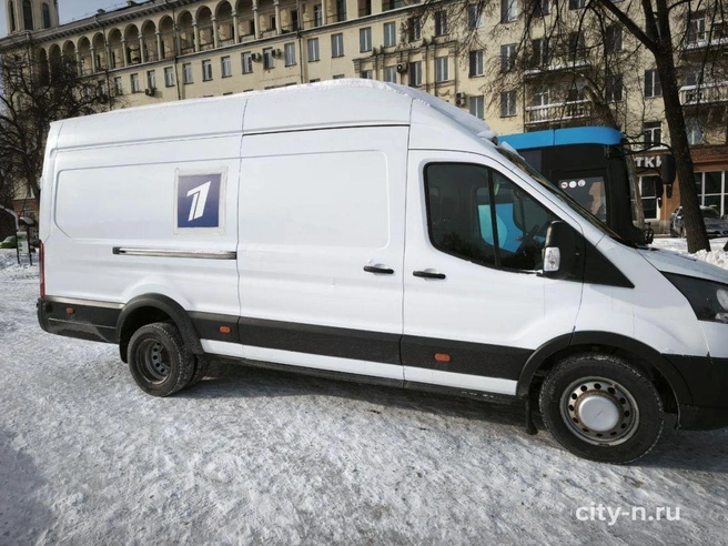 Источник: www.city-n.ru