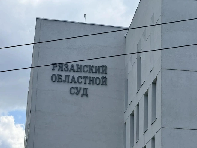 Мужчина брал деньги за помощь при заключении договоров | Источник: Виктория Улитова / YA62.RU