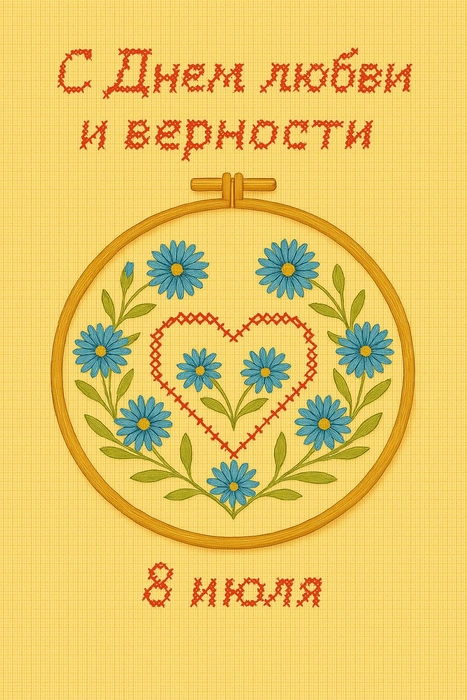 Источник: Евгения Бикунова / Городские медиа