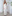 Фото №32 - Лукбук: Daria Bardeeva Resort 2016