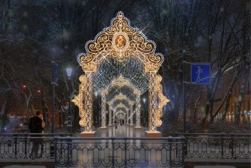 Источник: ЕИС «Закупки», проектная документация