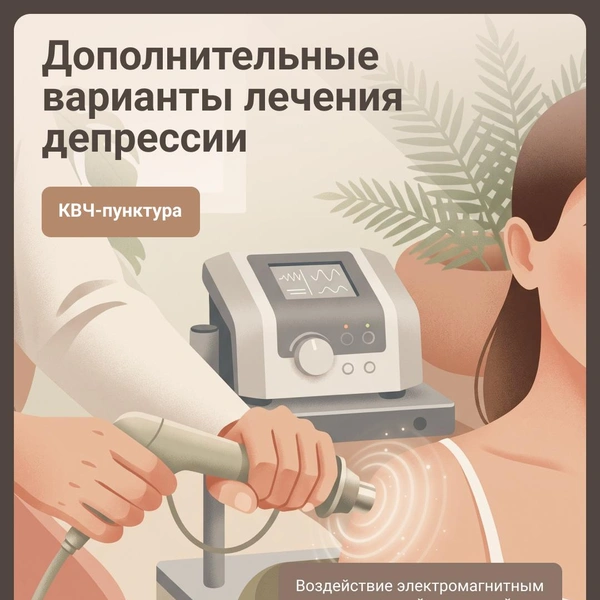 Источник: Евгения Бикунова / Городские медиа