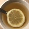 userpic__Кира Воронихина