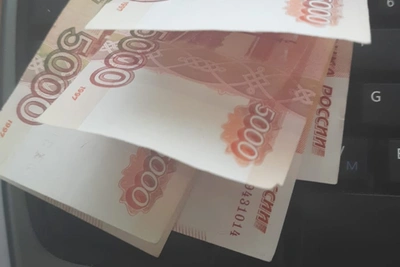 Благовещенец заплатил почти миллион за отказ вернуть долг теще