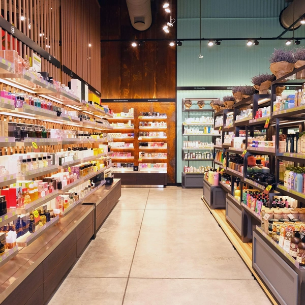 Источник: Анжела Мнацаканян/ «Фонтанка.ру»