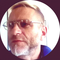 Аватарка Алексей Львович 