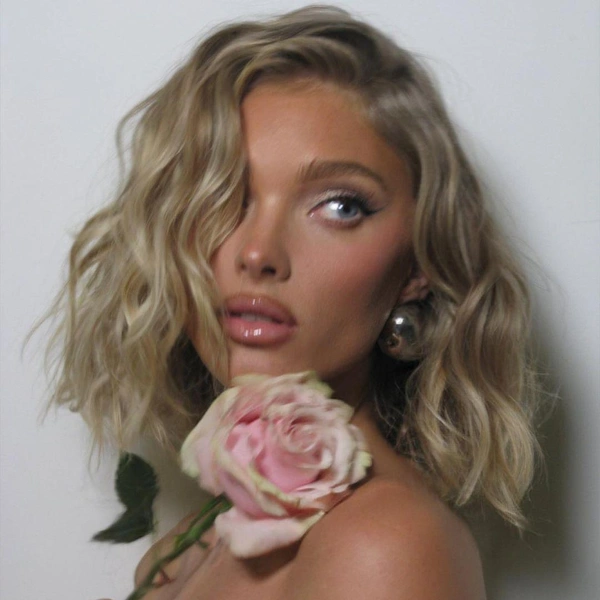 Источник: hoskelsa