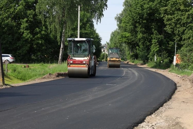 Источник: transport.pskov.ru