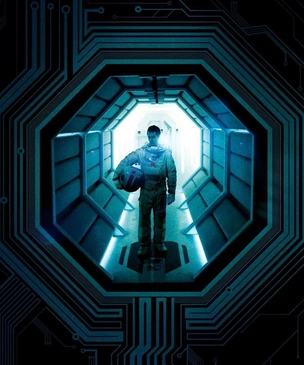 Интересные и скрытые темной стороной факты о фильме «Луна 2112»
