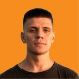 <p>Семён Кибало</p>