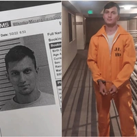 «Тут все привилегии только для американцев»: как сибиряк выживает в США, работая по 6 дней в неделю