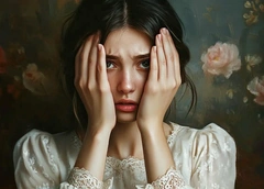 Комплекс неполноценности: 6 признаков, что он у вас есть (и как это портит вашу жизнь)