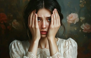 Комплекс неполноценности: 6 признаков, что он у вас есть (и как это портит вашу жизнь)