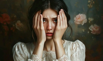 Комплекс неполноценности: 6 признаков, что он у вас есть (и как это портит вашу жизнь)