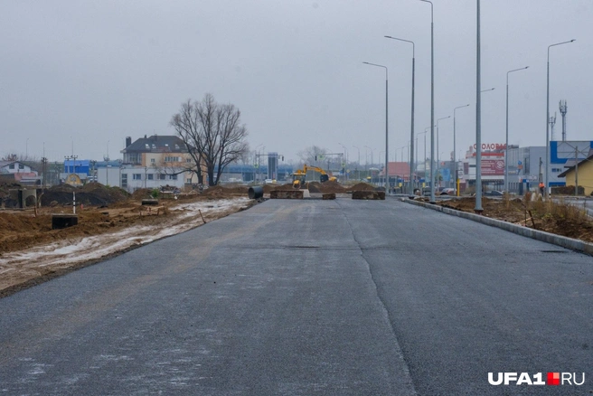 Ищут золото Емельяна Пугачёва | Источник: Булат Салихов / UFA1.RU