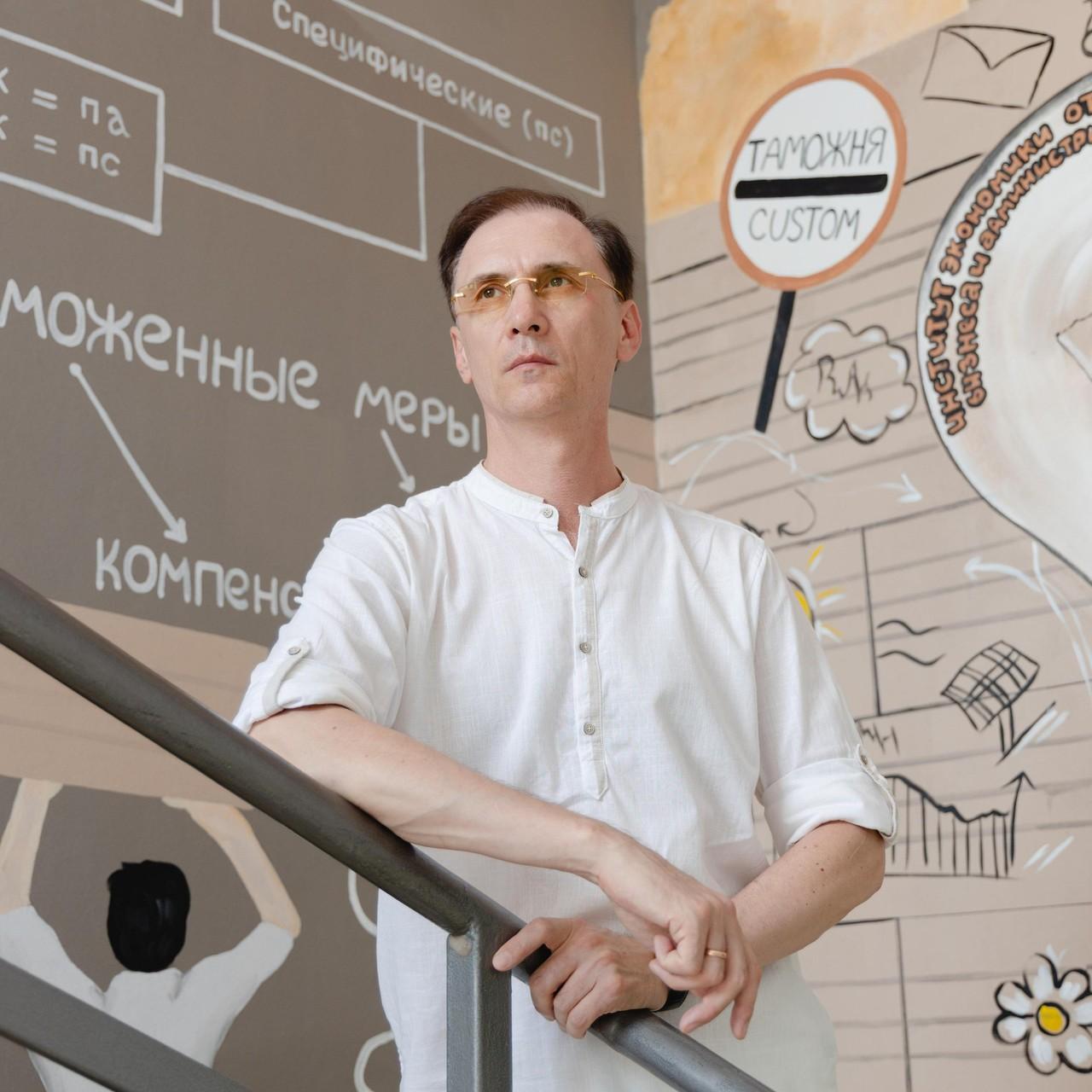 <p>Юнер Капкаев</p>
