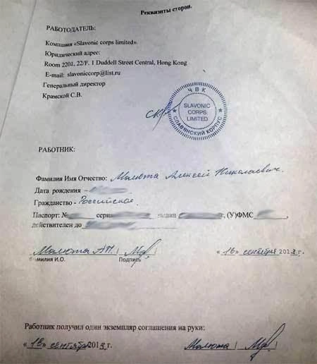 Источник: www.beladusham.com