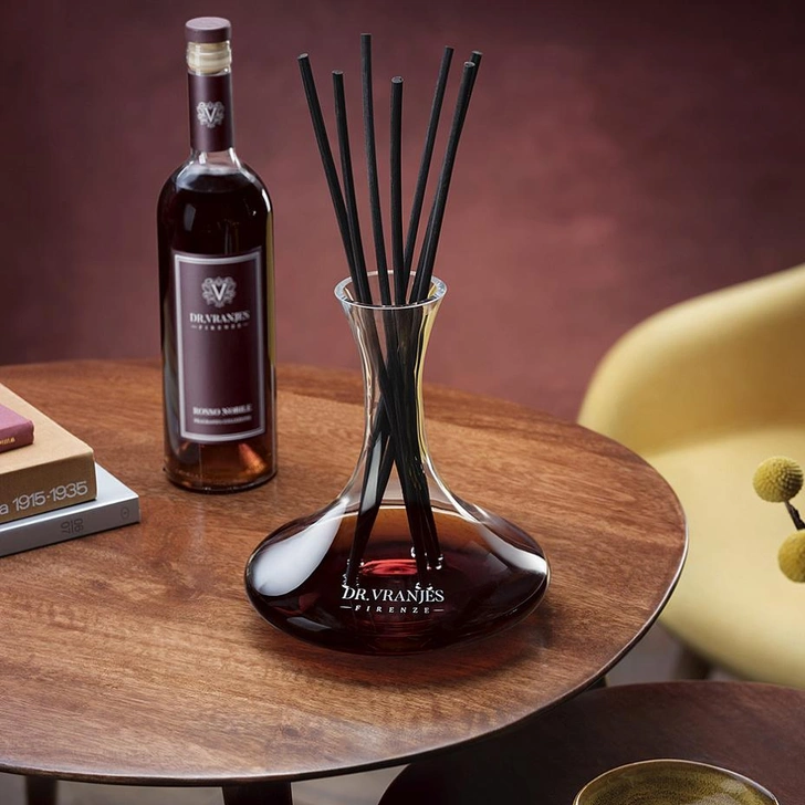 Источник: Dr.Vranjes