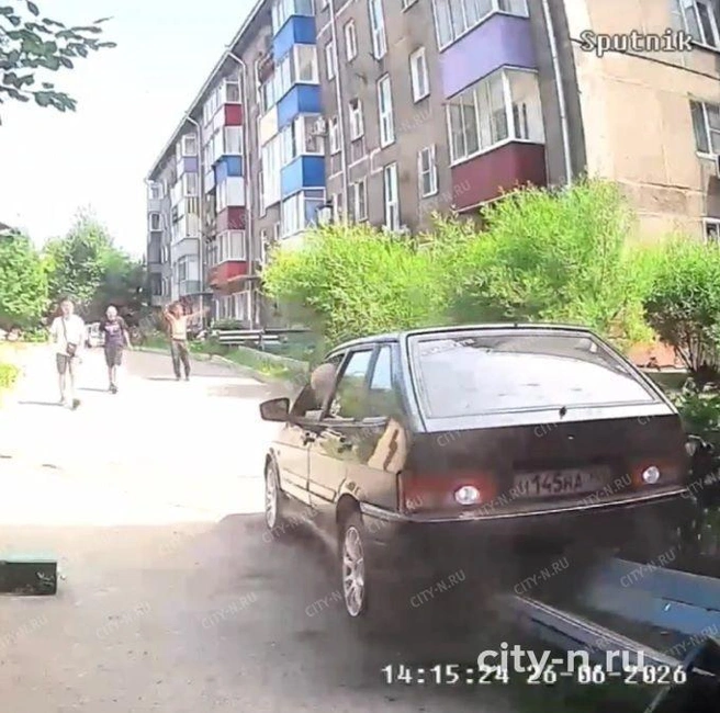 Источник: www.city-n.ru