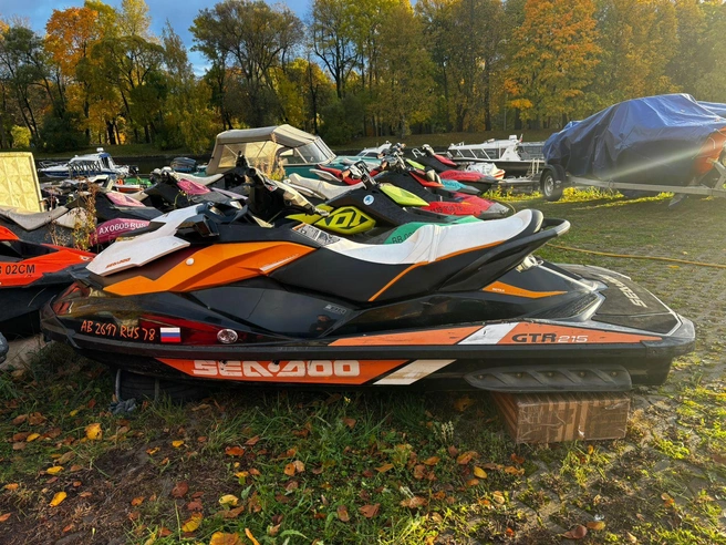 Источник: Западное межрегиональное следственное управление на транспорте СК России