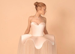 Ариана Гранде окончательно отменила свадьбу