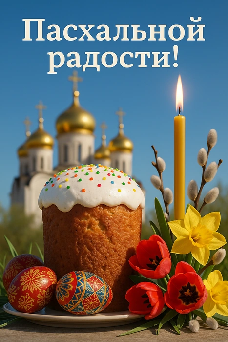 Источник: Виталий Калистратов / Городские медиа