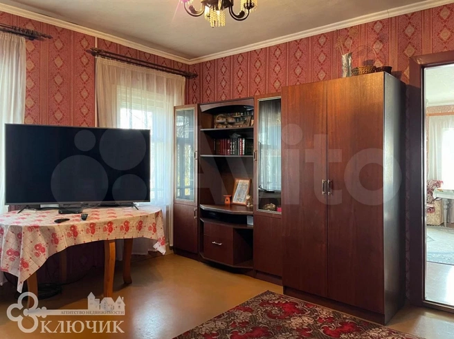 Источник: avito.ru