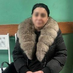 Источник: www.city-n.ru