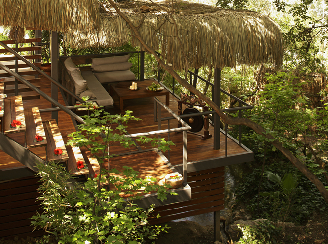 Источник: Архивы пресс-служб